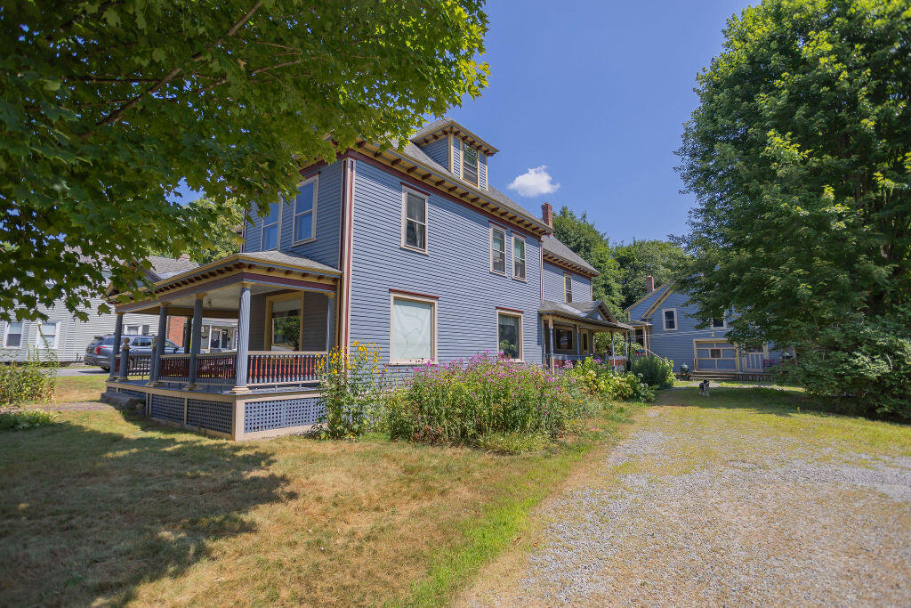 72 Main Street Peru, ME 04290 - Photo 82 of 92 taylor-kaminsky-photo-76