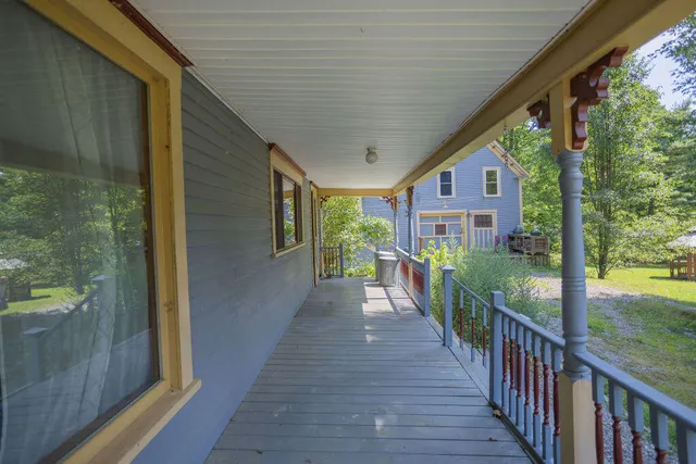 $380,000 | 72 Main Street, Peru, ME 04290