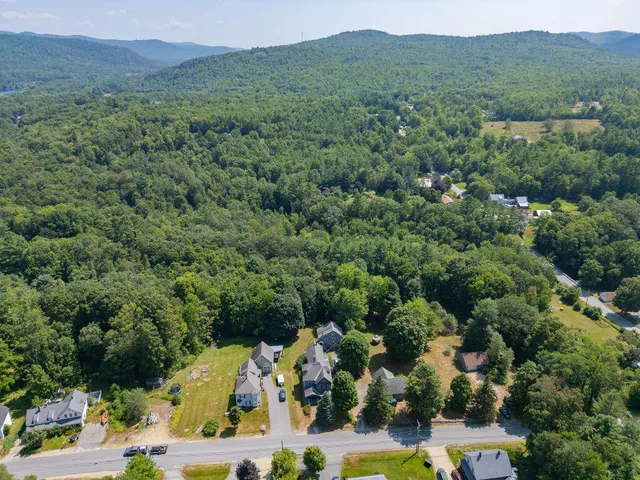 $380,000 | 72 Main Street, Peru, ME 04290