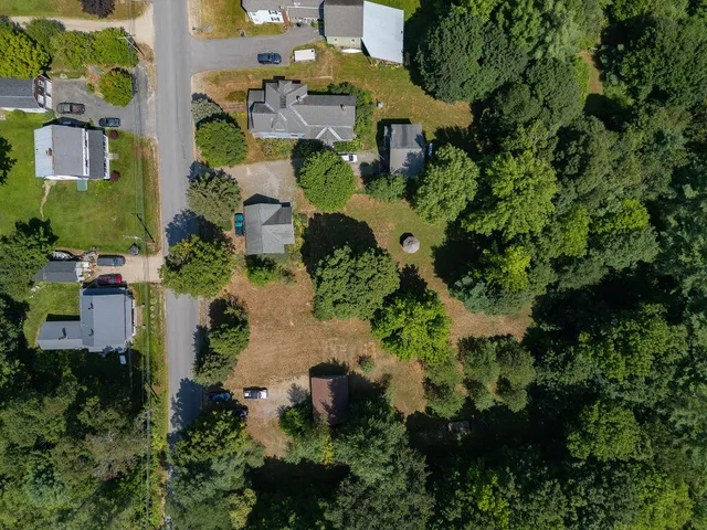 $380,000 | 72 Main Street, Peru, ME 04290