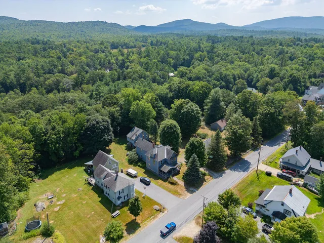 $380,000 | 72 Main Street, Peru, ME 04290