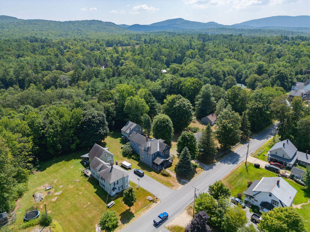 72 Main Street Peru, ME 04290 - Photo 87 of 92 taylor-kaminsky-photo-17