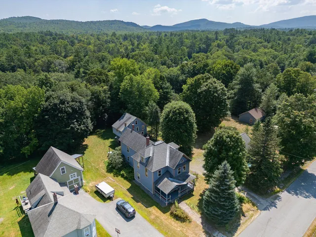 $380,000 | 72 Main Street, Peru, ME 04290