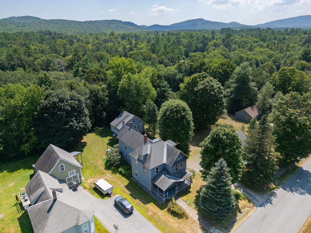 72 Main Street Peru, ME 04290 - Photo 88 of 92 taylor-kaminsky-photo-21