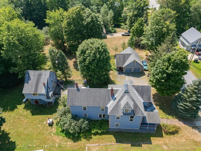 $380,000 | 72 Main Street, Peru, ME 04290