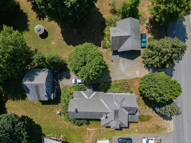 $380,000 | 72 Main Street, Peru, ME 04290