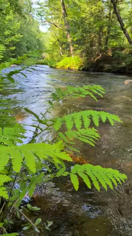 $380,000 | 72 Main Street, Peru, ME 04290