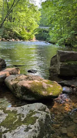 $380,000 | 72 Main Street, Peru, ME 04290