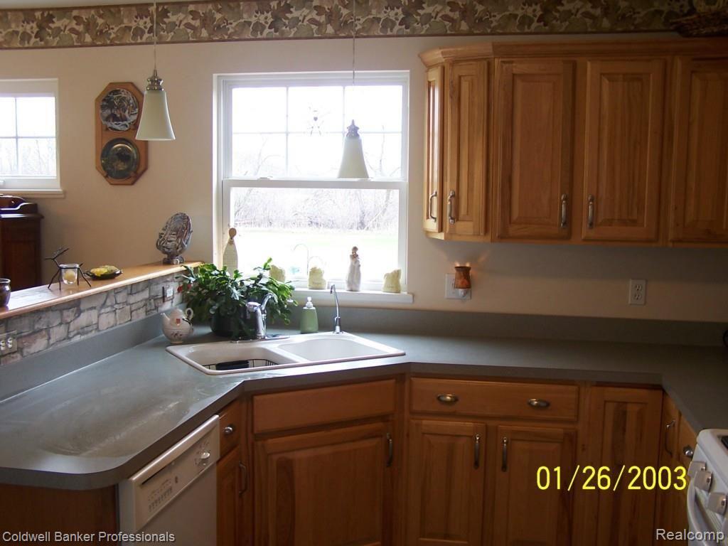 2693 Tozer Road North Branch, MI 48461 - Photo 18 of 55
