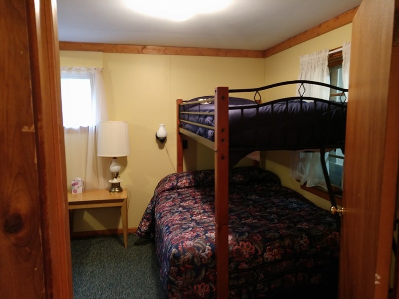 885 Doerr Road Mancelona, MI 49659 - Photo 8 of 14 1864247-7.JPG