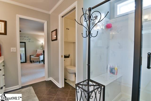 540 Bethany Road Simpsonville, SC 29681 - Photo 11 of 36