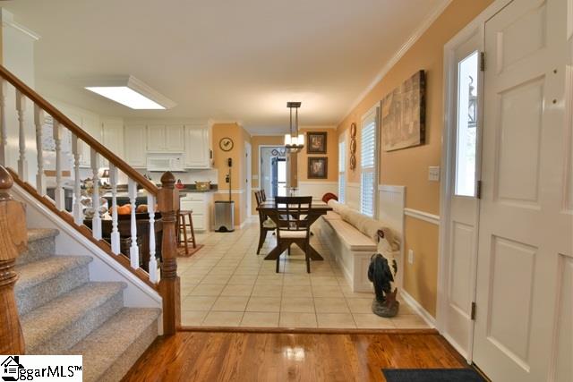 540 Bethany Road Simpsonville, SC 29681 - Photo 15 of 36