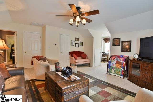 540 Bethany Road Simpsonville, SC 29681 - Photo 16 of 36