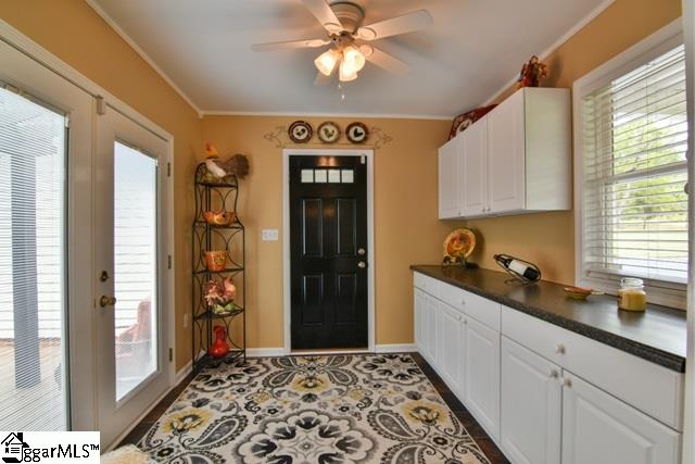 540 Bethany Road Simpsonville, SC 29681 - Photo 20 of 36