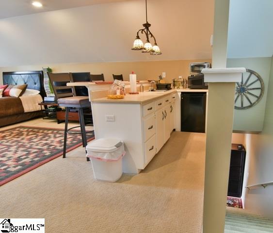 540 Bethany Road Simpsonville, SC 29681 - Photo 24 of 36