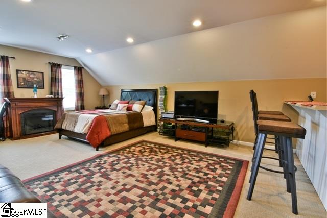540 Bethany Road Simpsonville, SC 29681 - Photo 25 of 36