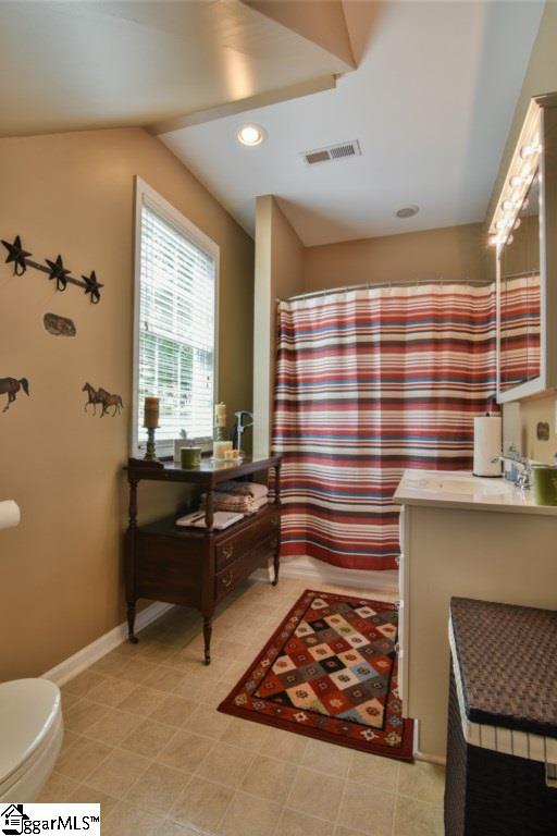 540 Bethany Road Simpsonville, SC 29681 - Photo 26 of 36