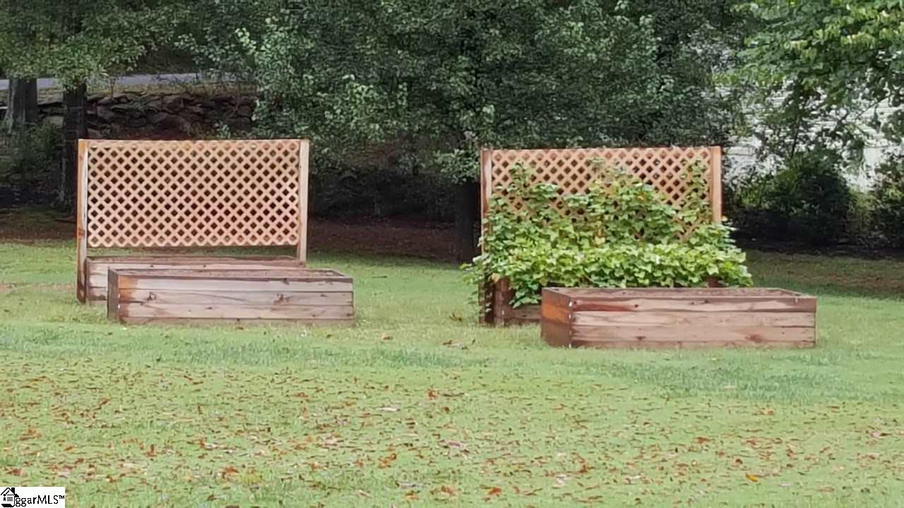 540 Bethany Road Simpsonville, SC 29681 - Photo 27 of 36