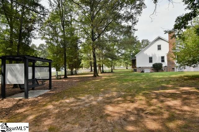 540 Bethany Road Simpsonville, SC 29681 - Photo 28 of 36