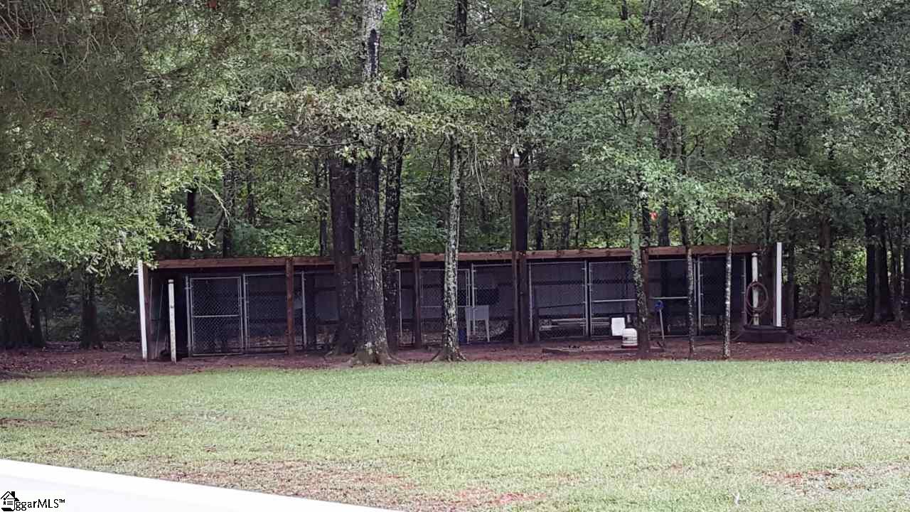 540 Bethany Road Simpsonville, SC 29681 - Photo 29 of 36