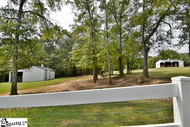 540 Bethany Road Simpsonville, SC 29681 - Photo 31 of 36