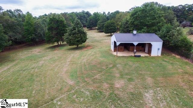 540 Bethany Road Simpsonville, SC 29681 - Photo 34 of 36