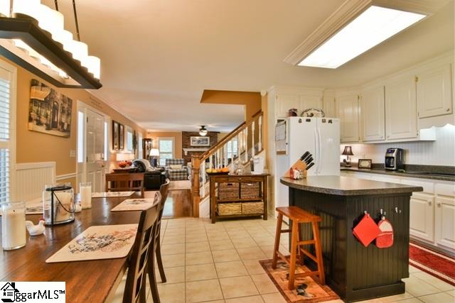 540 Bethany Road Simpsonville, SC 29681 - Photo 7 of 36