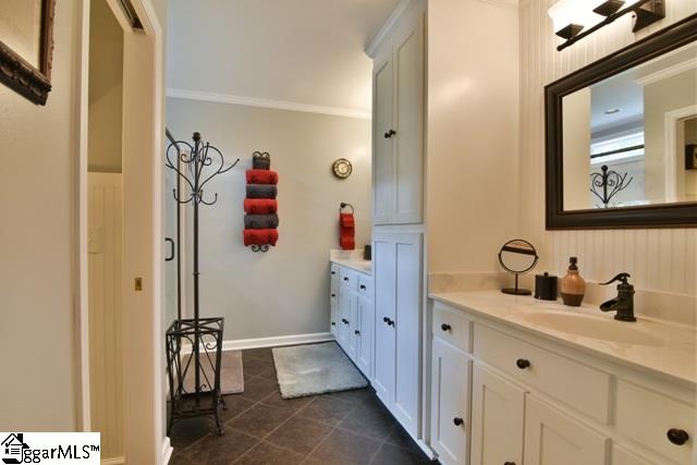 540 Bethany Road Simpsonville, SC 29681 - Photo 10 of 36