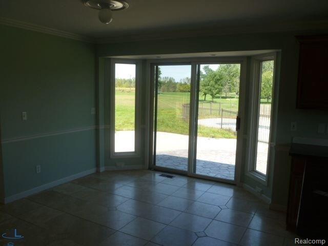 21869 31 Mile Road Ray, MI 48096 - Photo 8 of 21 8.jpg