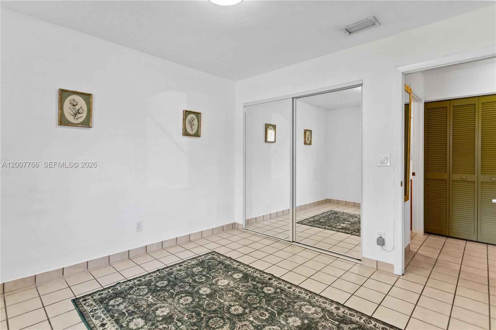 6450 Southwest 13th Street Plantation, FL 33317 - Photo 29 of 56