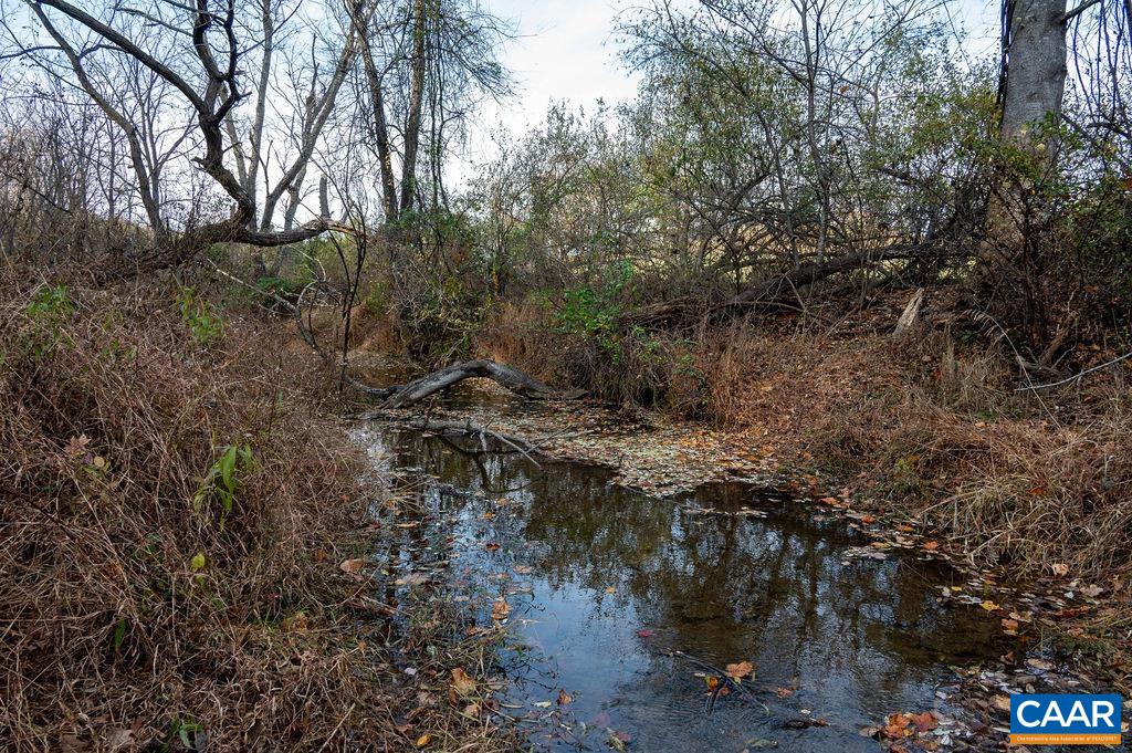 Tbd Red Hill Road Charlottesville, VA 22903 - Photo 27 of 50