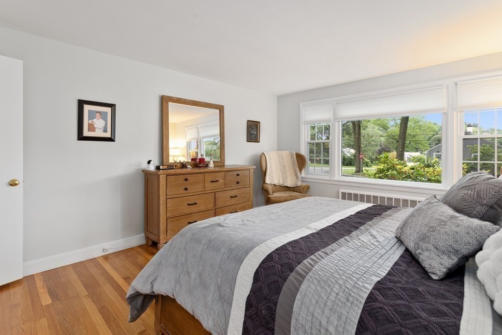 15 Longbow Road Lynnfield, MA 01940 - Photo 22 of 42 Gallery Image 22