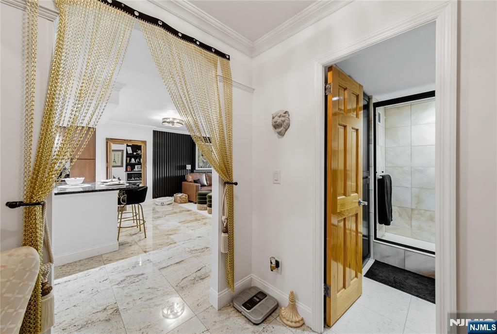 1203 River Road, Unit 1G Edgewater, NJ 07020 - Photo 14 of 22 Gallery Image 14