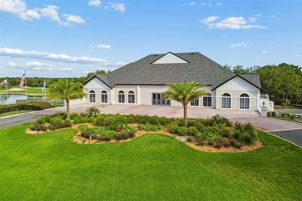 9376 French Quarters Circle Weeki Wachee, FL 34613 - Photo 78 of 87