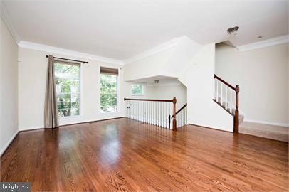 6002 Lincolnia Road Alexandria, VA 22312 - Photo 20 of 22