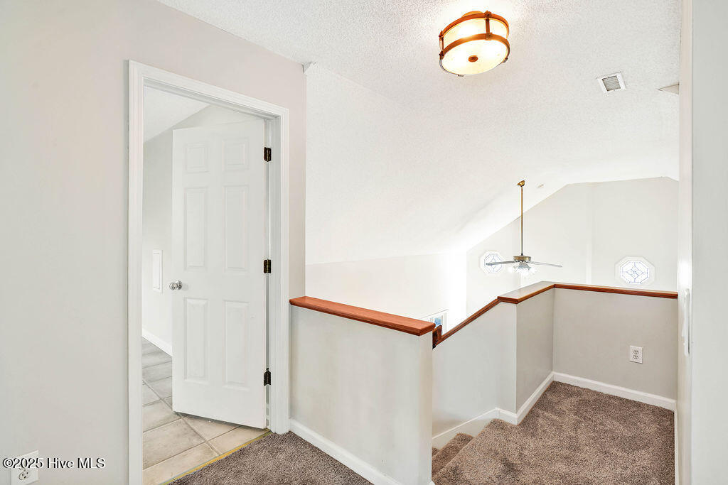 807 Greenbriar Road Wilmington, NC 28409 - Photo 22 of 37 807GreenbriarRoad-22