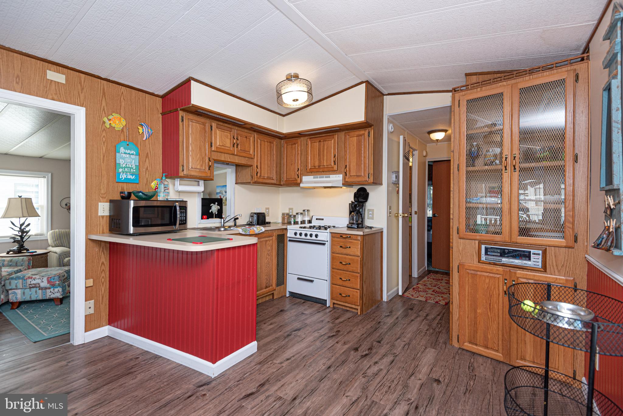 224 Timberline Circle Berlin, MD 21811 - Photo 11 of 62