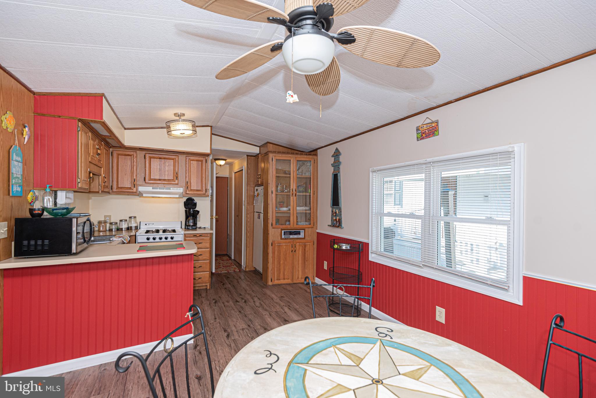 224 Timberline Circle Berlin, MD 21811 - Photo 12 of 62