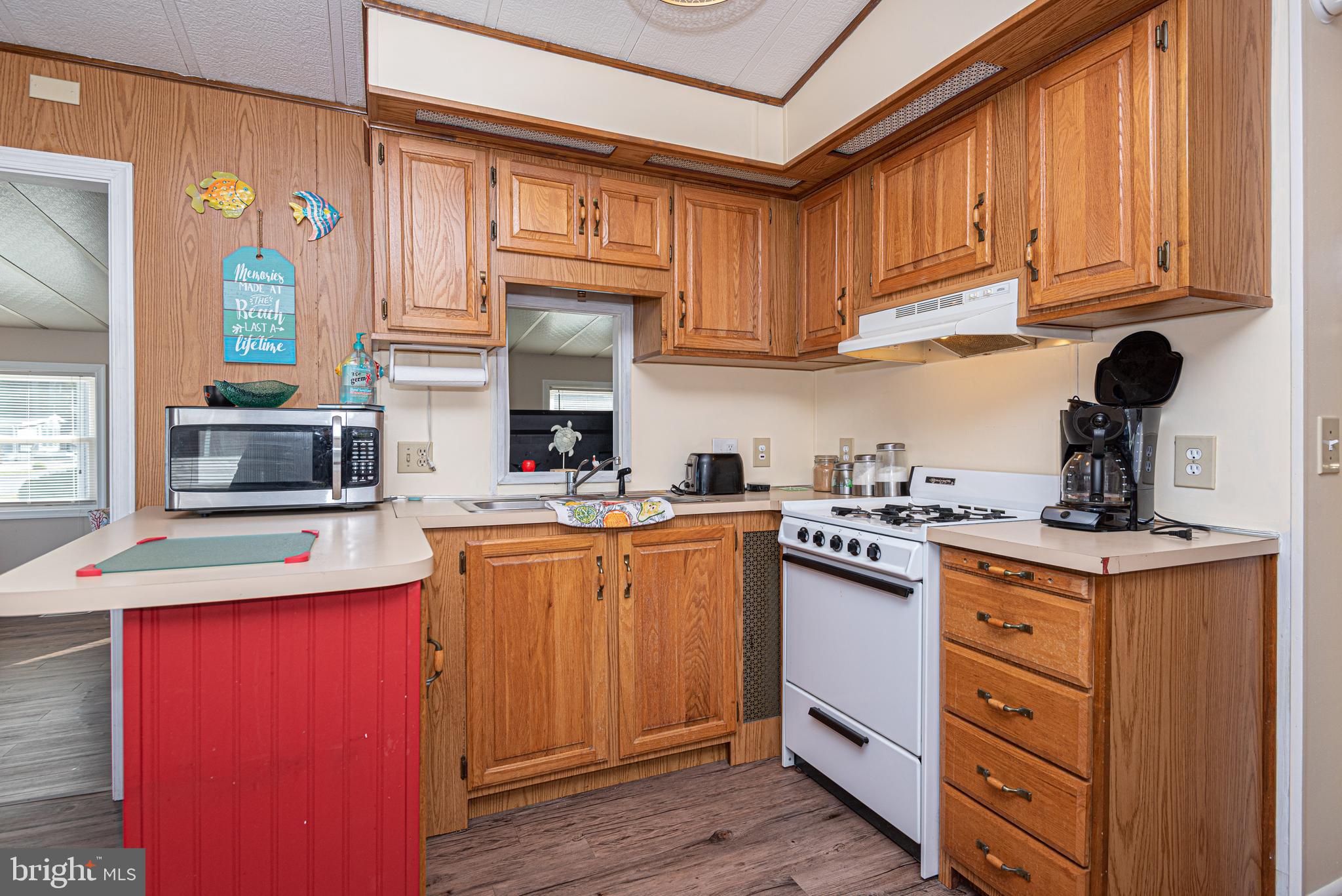 224 Timberline Circle Berlin, MD 21811 - Photo 13 of 62
