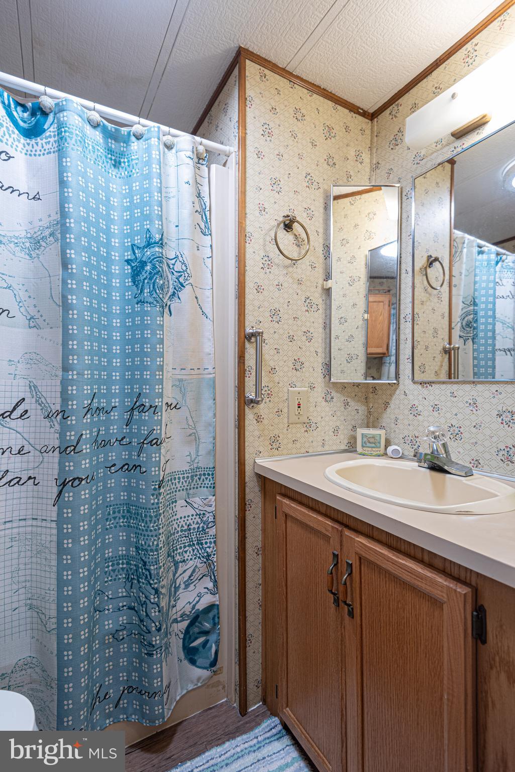 224 Timberline Circle Berlin, MD 21811 - Photo 17 of 62