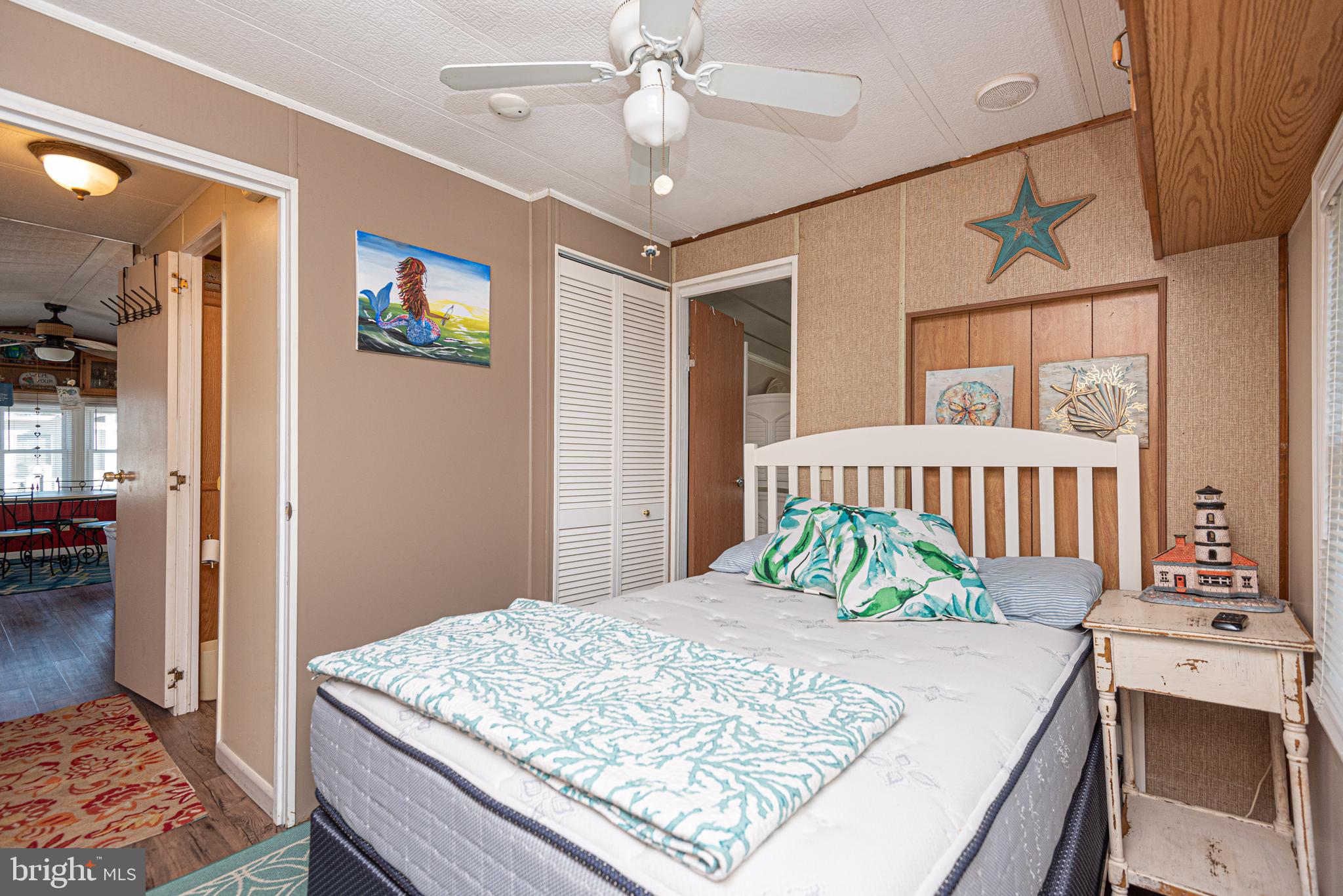 224 Timberline Circle Berlin, MD 21811 - Photo 20 of 62
