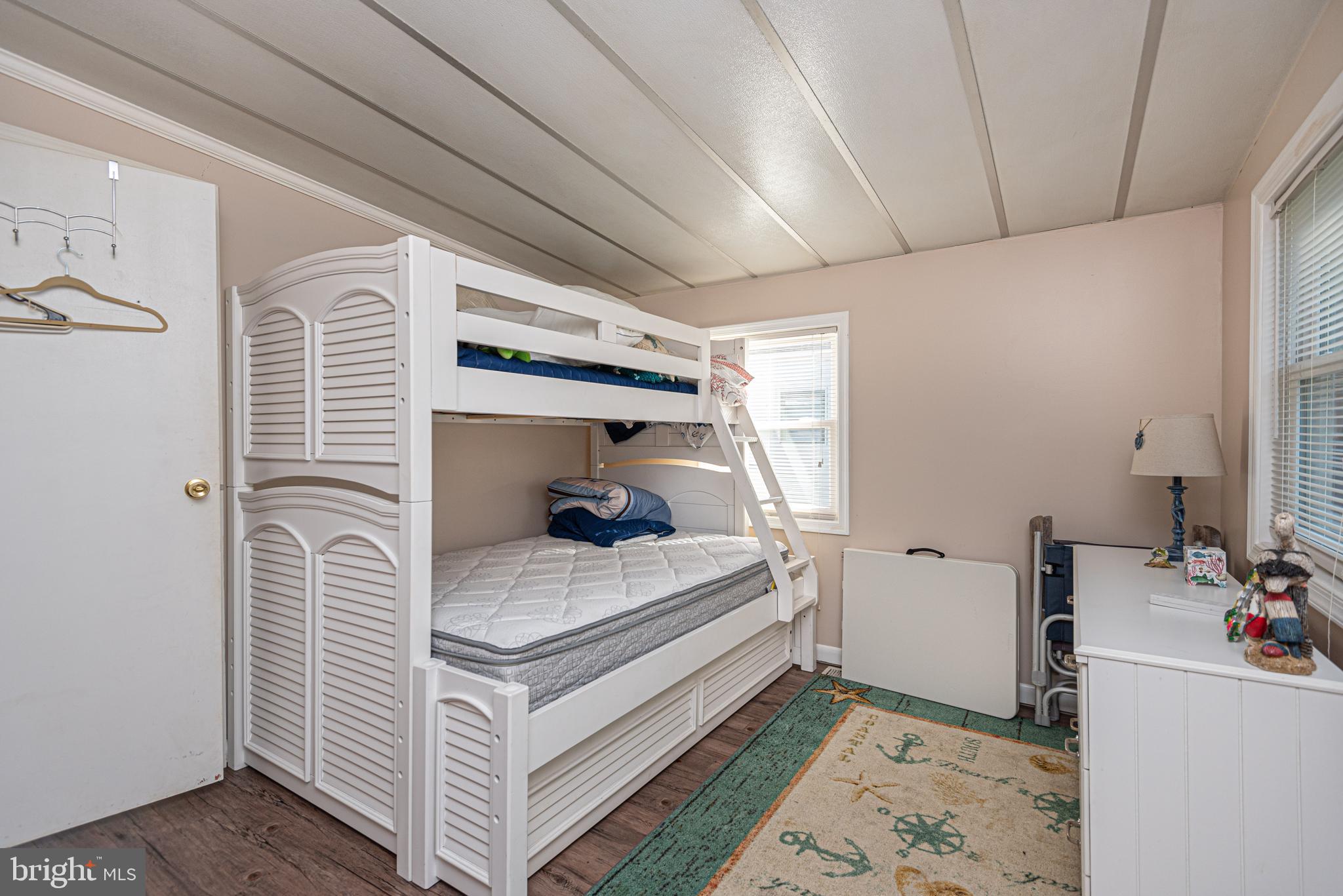 224 Timberline Circle Berlin, MD 21811 - Photo 23 of 62
