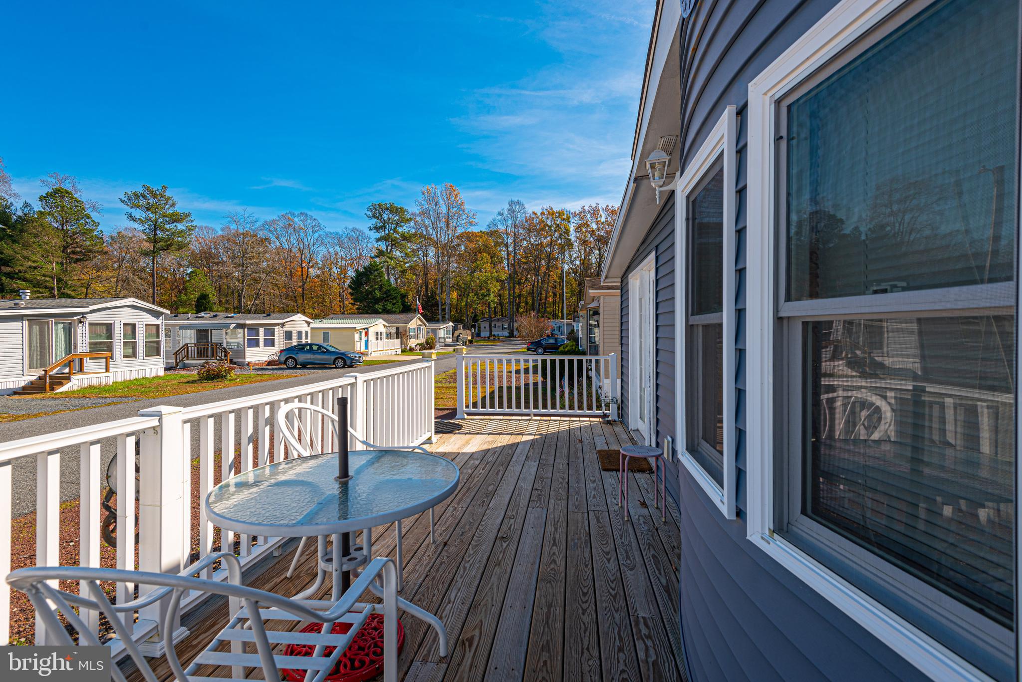 224 Timberline Circle Berlin, MD 21811 - Photo 24 of 62