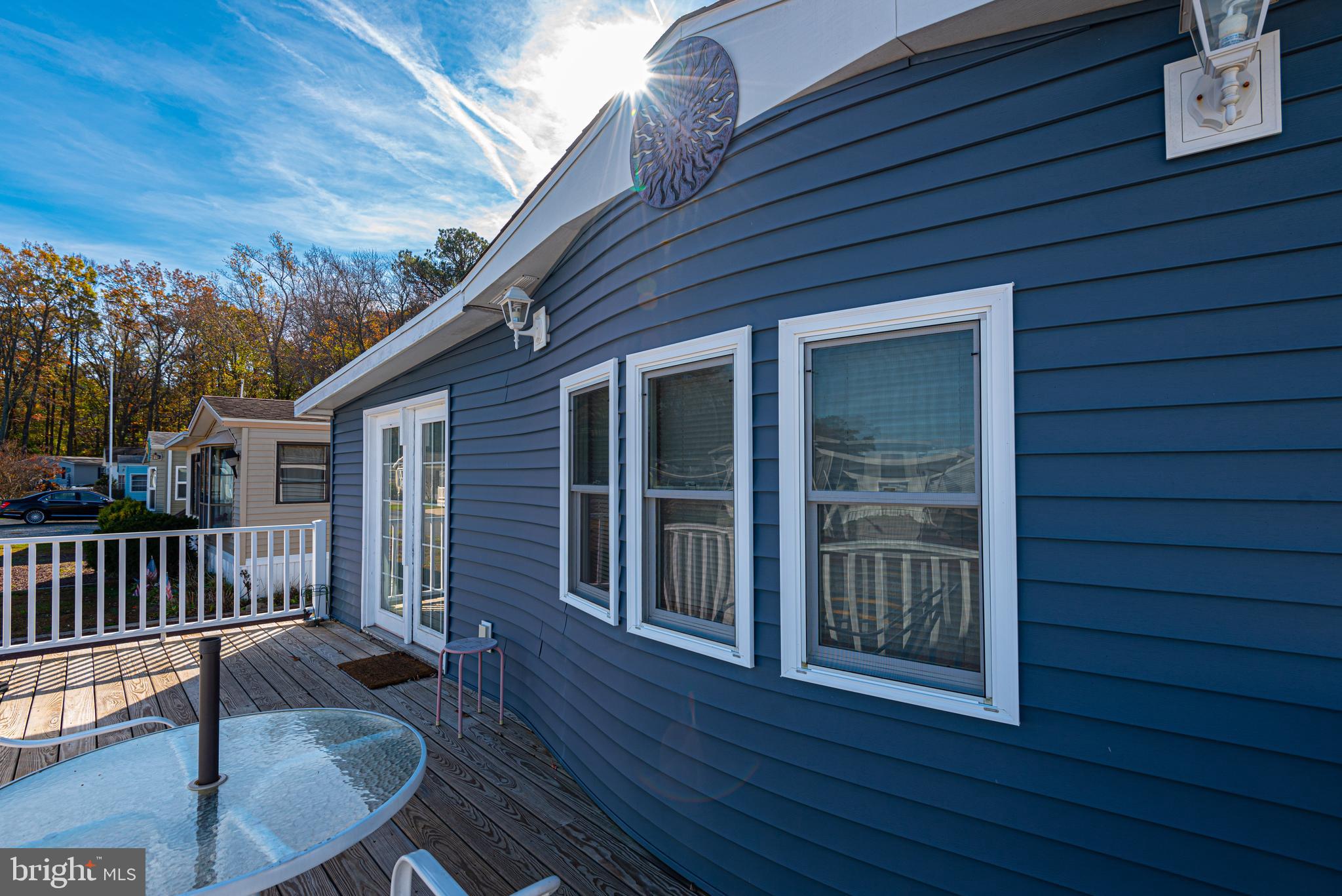 224 Timberline Circle Berlin, MD 21811 - Photo 25 of 62