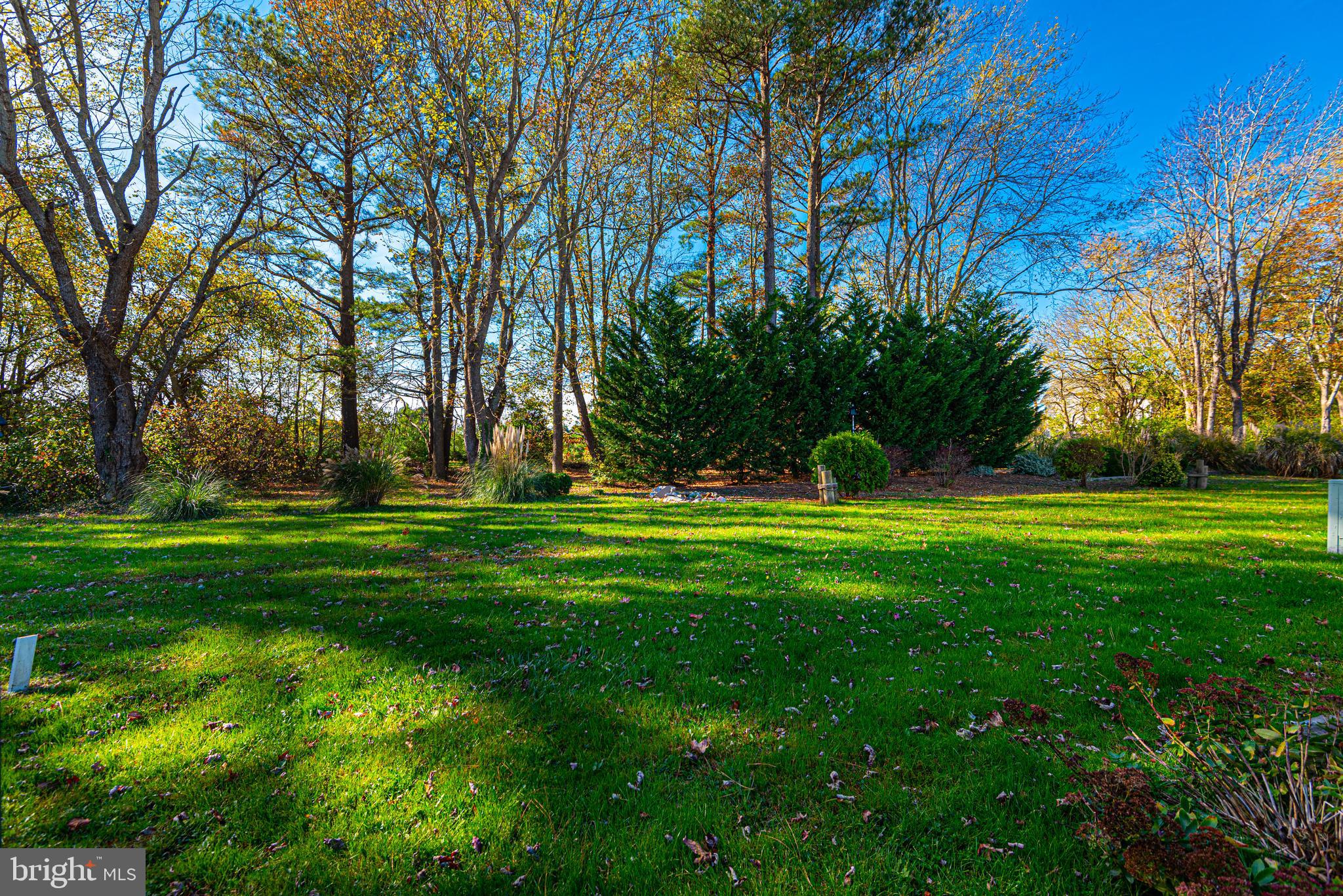 224 Timberline Circle Berlin, MD 21811 - Photo 28 of 62