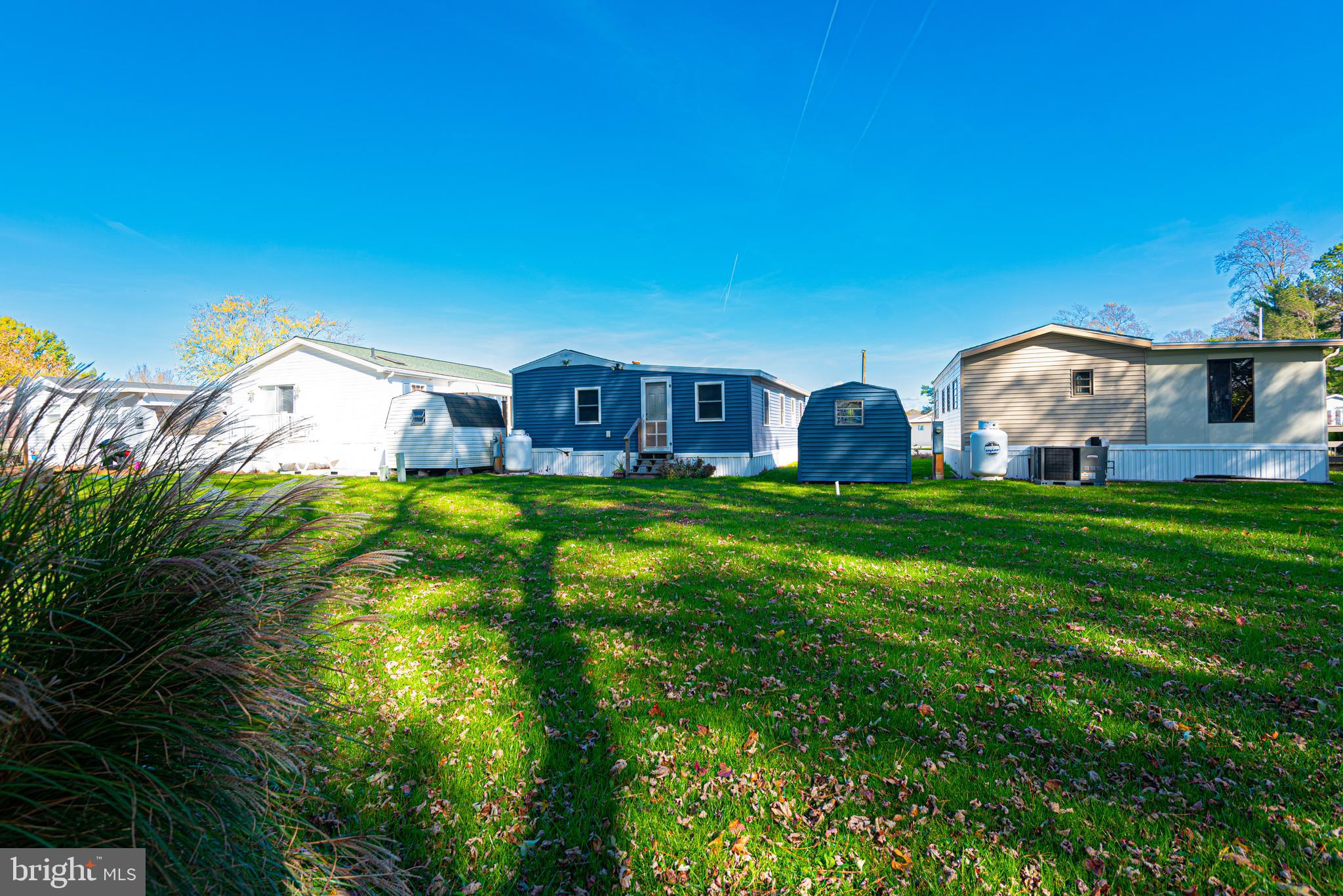 224 Timberline Circle Berlin, MD 21811 - Photo 29 of 62