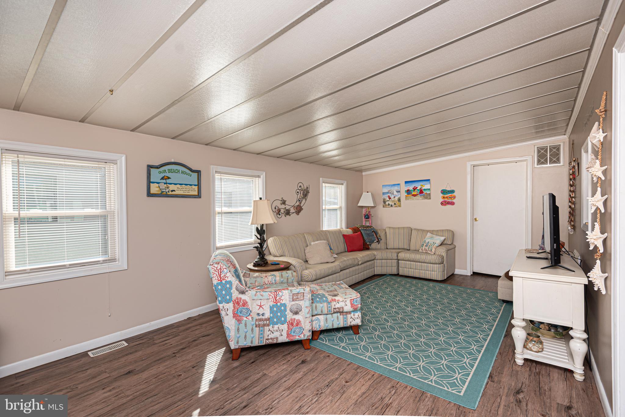 224 Timberline Circle Berlin, MD 21811 - Photo 4 of 62