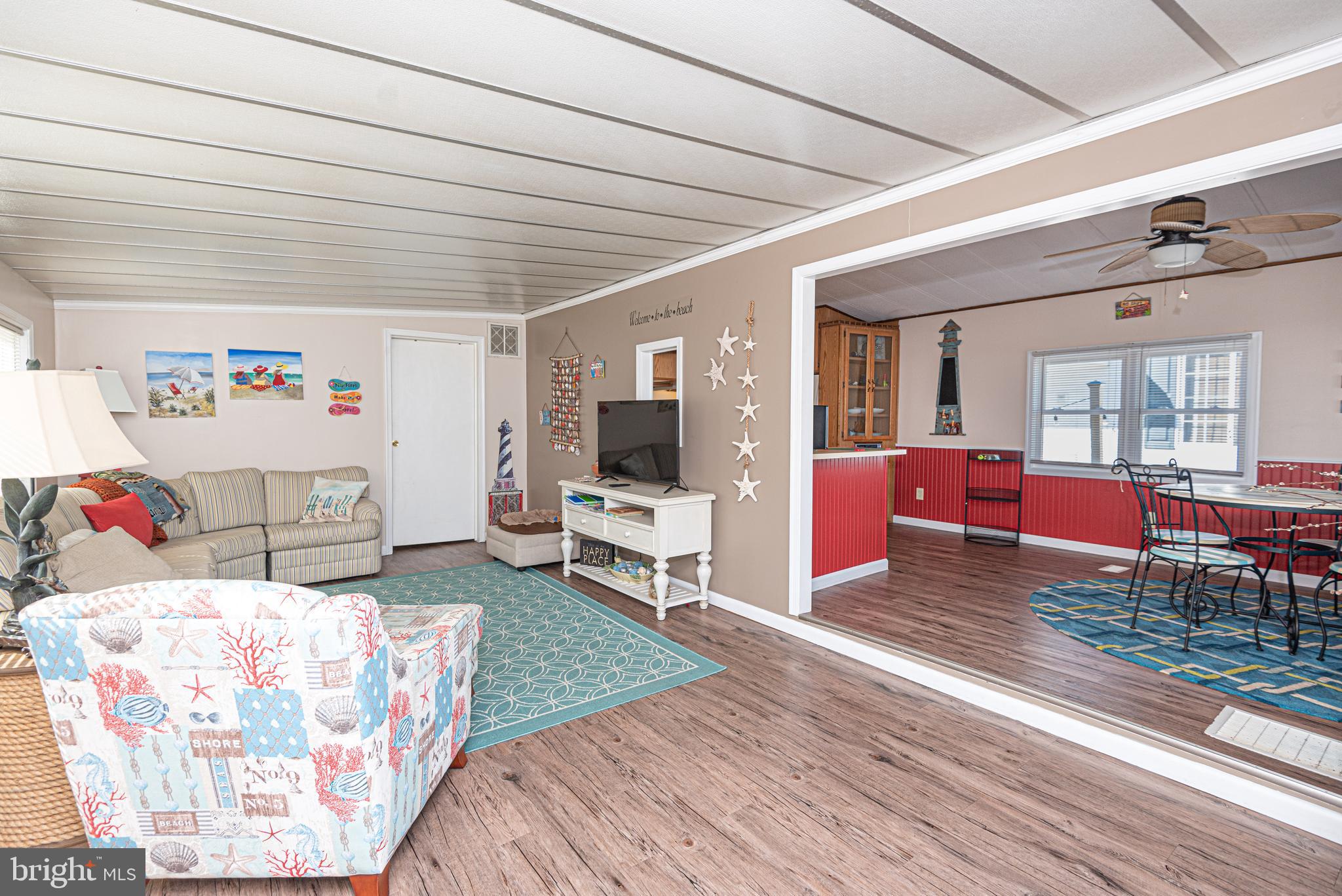 224 Timberline Circle Berlin, MD 21811 - Photo 5 of 62