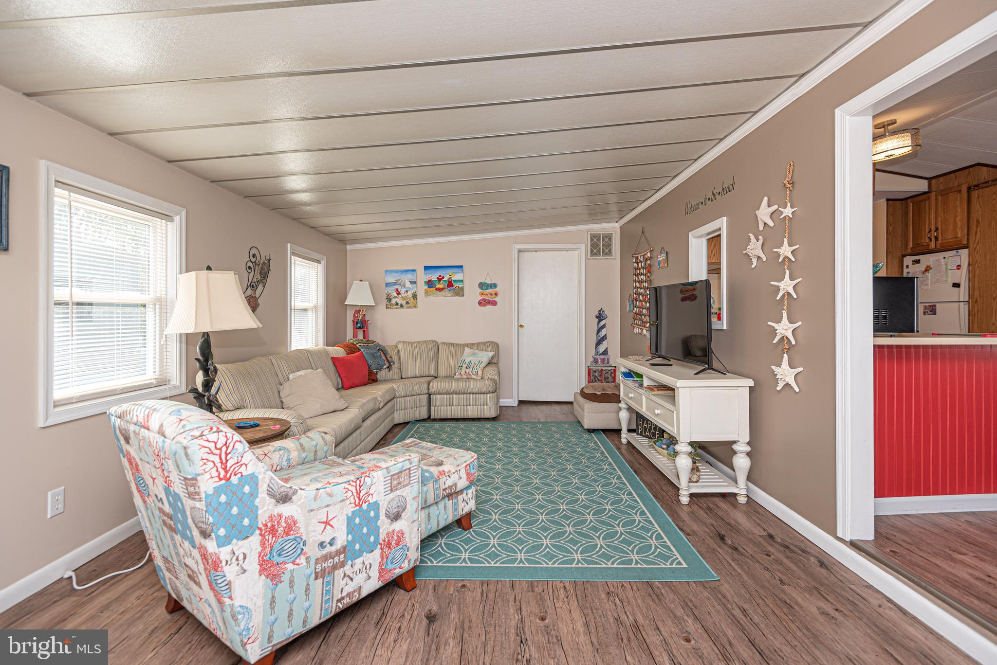 224 Timberline Circle Berlin, MD 21811 - Photo 6 of 62