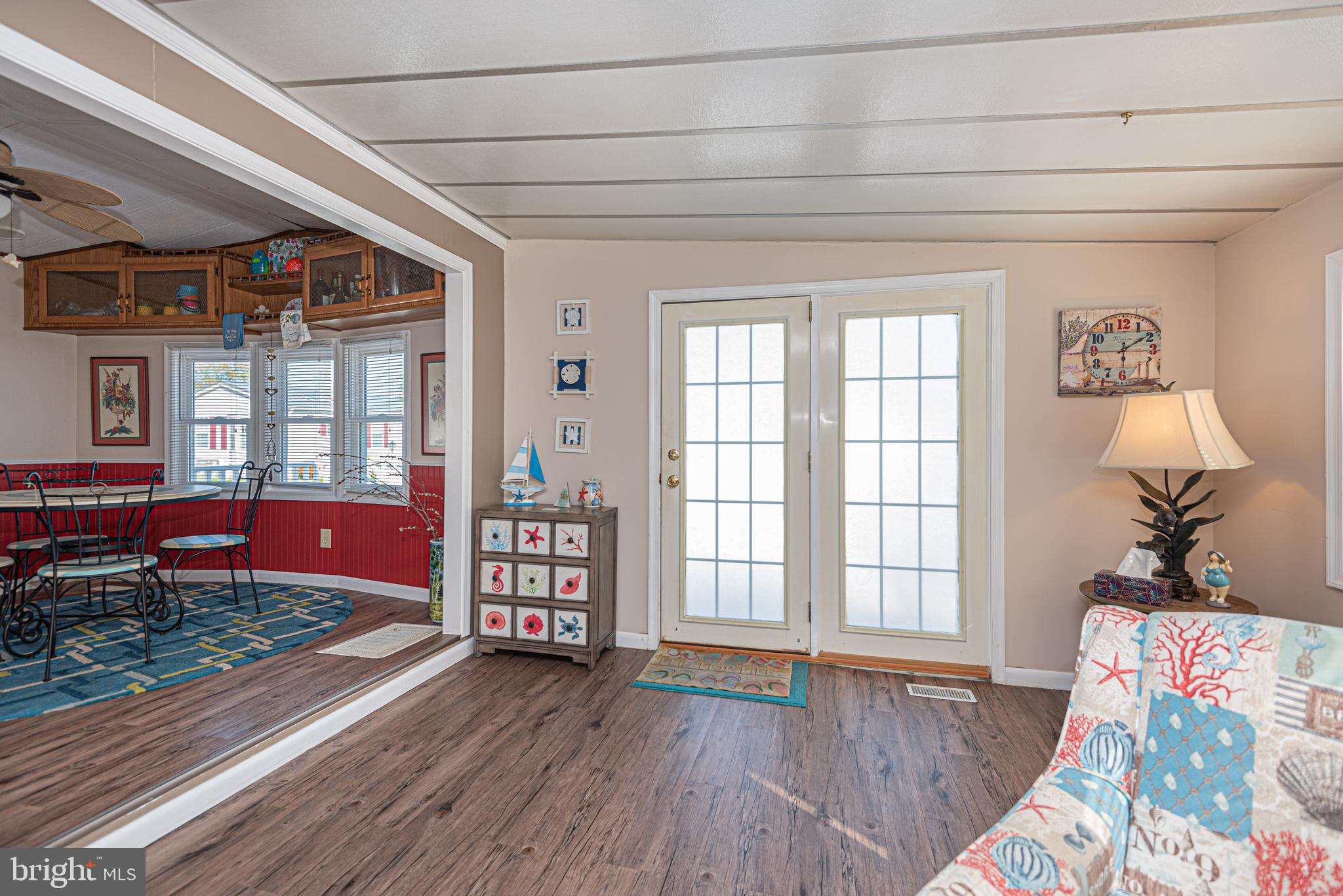 224 Timberline Circle Berlin, MD 21811 - Photo 7 of 62